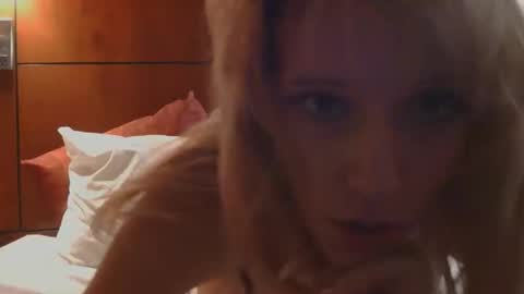 Kinky K80 online show from 01/17/26, 12:54