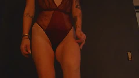 Kinky K80 online show from 01/19/26, 09:57