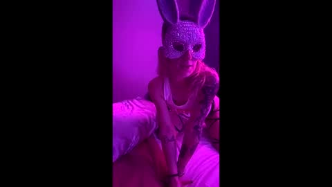 Kinky K80 online show from 05/30/26, 01:30