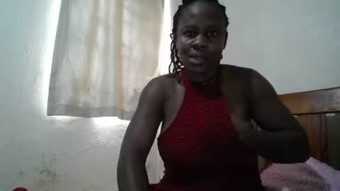 kaiya online show from 09/21/25, 07:10