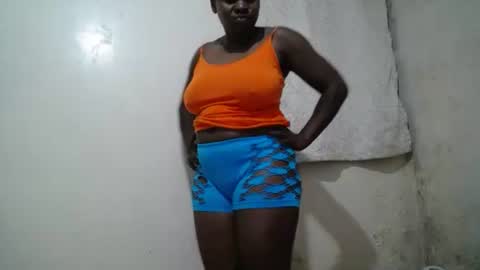 kaiya online show from 10/25/25, 09:09