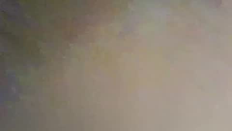 kaiya online show from 11/23/25, 11:43