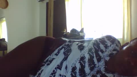 kaiya online show from 11/29/25, 07:00