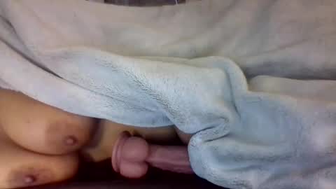 Kara online show from 02/28/26, 09:38