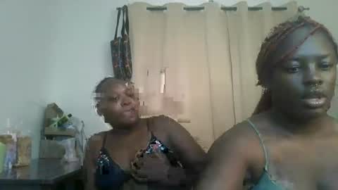kinky_kelly1 online show from 06/30/26, 08:15