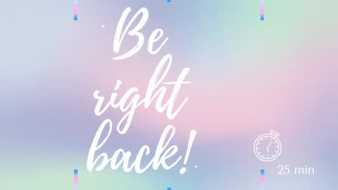 Snapshot of kinky_kylie18 chatting on 01/28/25, 06:38 Kylie online show from 01/28/25, 06:38