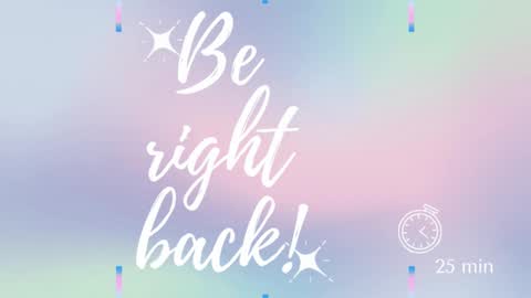 Snapshot of kinky_kylie18 chatting on 02/19/25, 06:44 Kylie online show from 02/19/25, 06:44