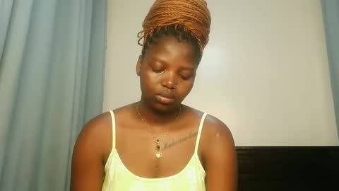 Snapshot of kinky_lola1 chatting on 01/07/26, 09:34 Lola online show from 01/07/26, 09:34