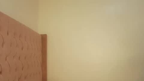 Snapshot of kinky_lola1 chatting on 02/28/26, 09:21 Lola online show from 02/28/26, 09:21