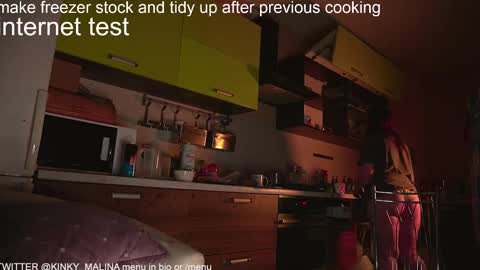 Heeey My name - Rose. Chat w me here or -  online show from 03/06/25, 07:14