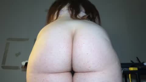 Heeey My name - Rose. Chat w me here or -  online show from 06/17/26, 06:49