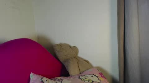 princess online show from 02/27/26, 09:42