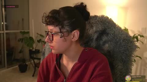 Mary your fav curly girl online show from 02/20/26, 11:27