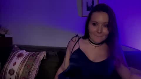Katy online show from 08/09/26, 06:46