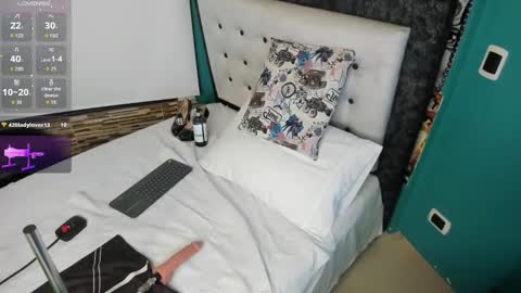 Polar  online show from 01/15/26, 04:17