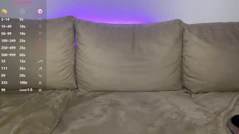 Eva online show from 03/01/25, 02:26