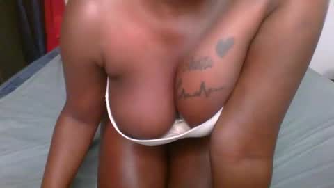 Snapshot of kinky_roey chatting on 12/15/25, 10:03 kinky_roey online show from 12/15/25, 10:03