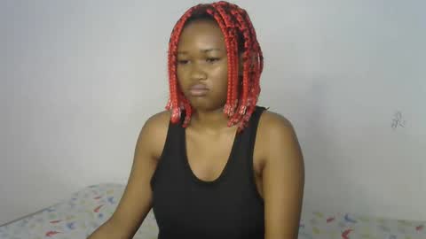 Cupshee and cushey online show from 09/29/25, 07:35