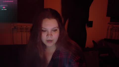 Alex online show from 05/02/26, 06:13