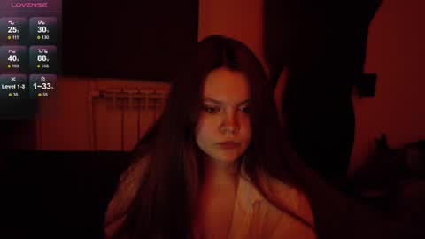 Alex online show from 05/04/26, 05:53