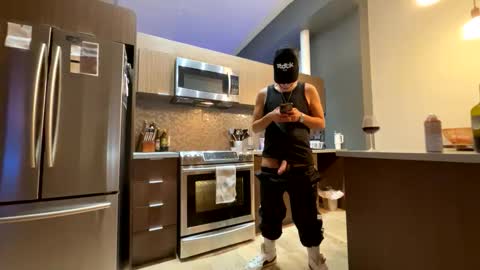kinky_sport_lad online show from 10/02/25, 01:45
