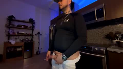 kinky_sport_lad online show from 06/02/26, 06:48