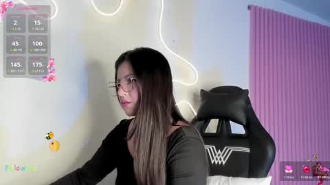 kinky yeyns online show from 03/01/26, 11:29