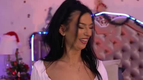 kinkyamelie online show from 12/15/25, 06:01