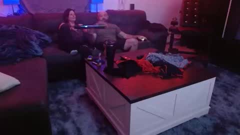 kinkyamijew online show from 01/15/26, 03:22