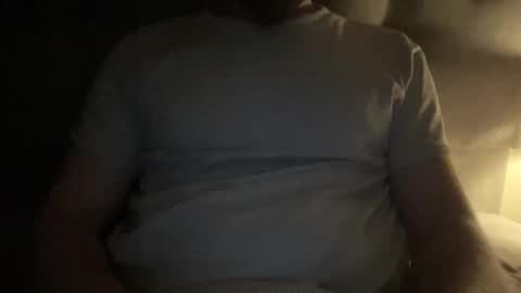 kinkyandthebrain42 online show from 03/09/26, 08:24