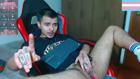 Mercury online show from 01/16/26, 02:54