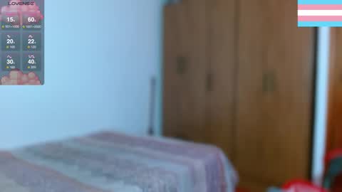 Mercury online show from 01/17/26, 12:43