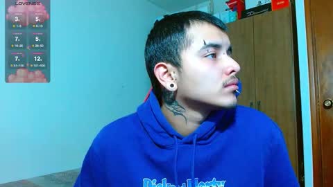 Mercury online show from 02/10/26, 08:29