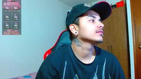 Mercury online show from 02/11/26, 08:41