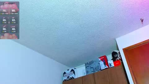 Mercury online show from 02/25/26, 08:02