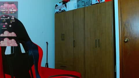 Mercury online show from 02/28/26, 10:05