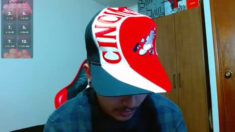 Mercury online show from 03/20/26, 06:40