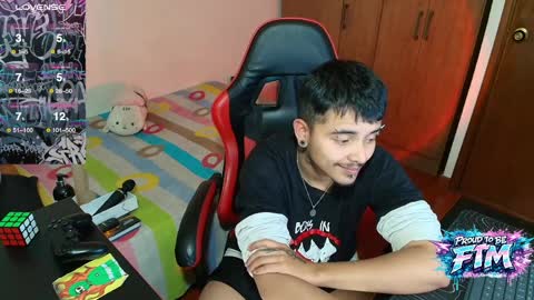 Mercury online show from 04/11/26, 07:45