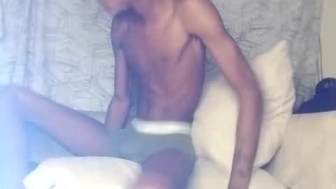 kinkybby_ online show from 01/08/25, 05:37