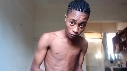 kinkybby_ online show from 01/15/25, 11:43