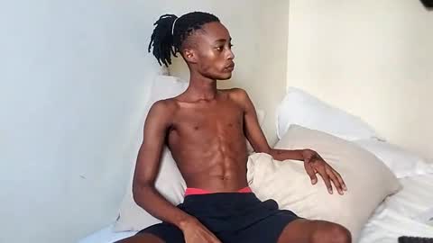 kinkybby_ online show from 01/20/25, 01:42