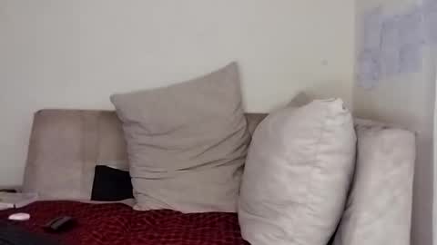 kinkybby_ online show from 01/23/25, 11:58