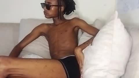 kinkybby_ online show from 01/24/25, 07:07