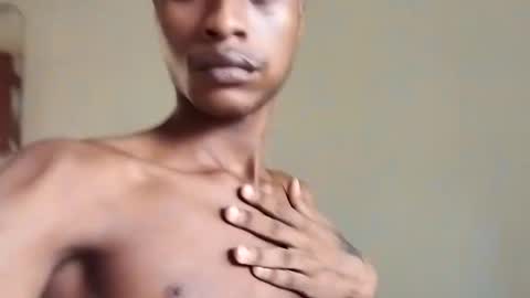 kinkybby_ online show from 01/26/25, 01:47