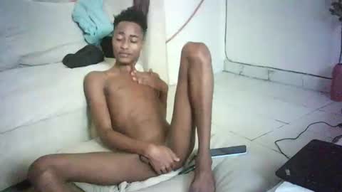 kinkybby_ online show from 03/02/25, 02:00