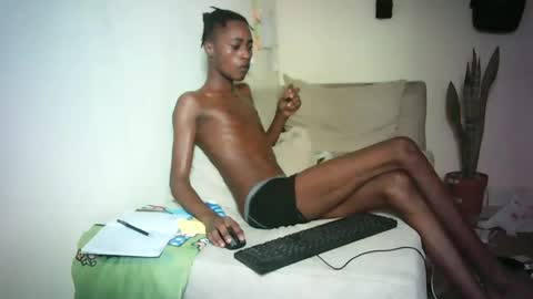 kinkybby_ online show from 03/12/25, 02:23