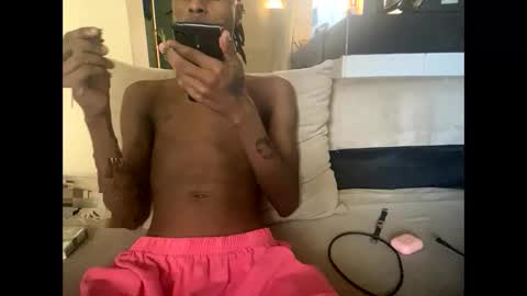 kinkybby_ online show from 12/04/25, 12:03