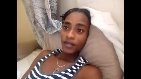 kinkybby_ online show from 02/04/26, 07:58