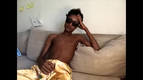 kinkybby_ online show from 03/12/26, 09:26