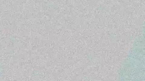 Snapshot of kinkyboipig chatting on 12/23/25, 06:11 Kinky Boipig online show from 12/23/25, 06:11